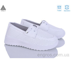 Туфли STILLI Group